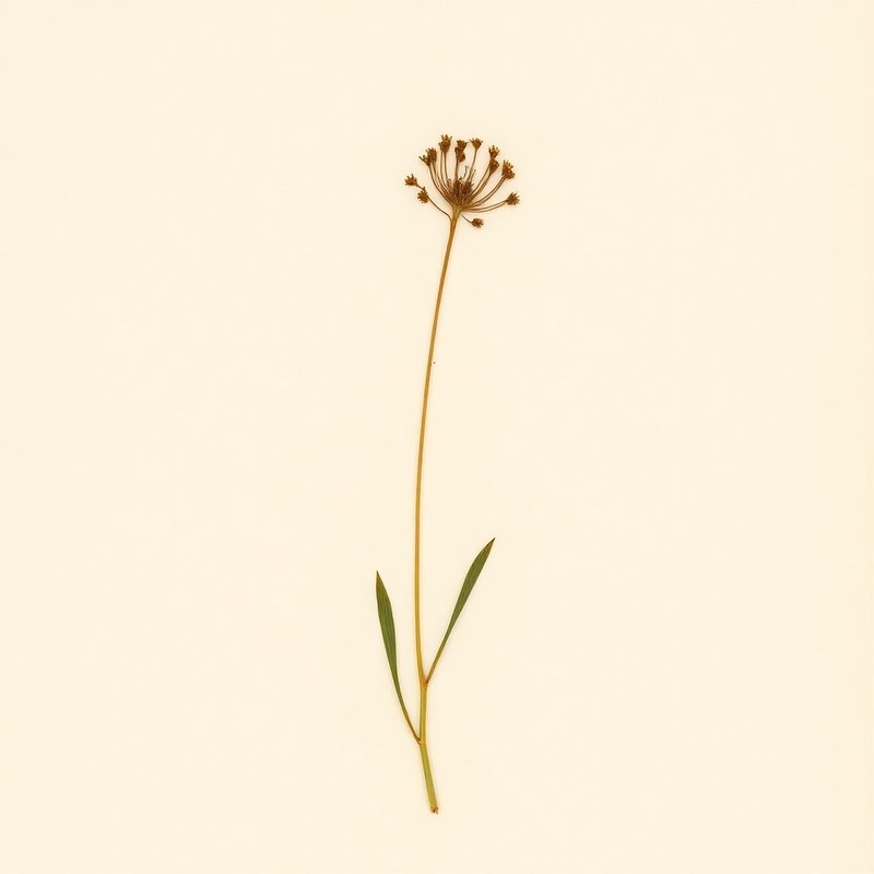Ixeris dentata