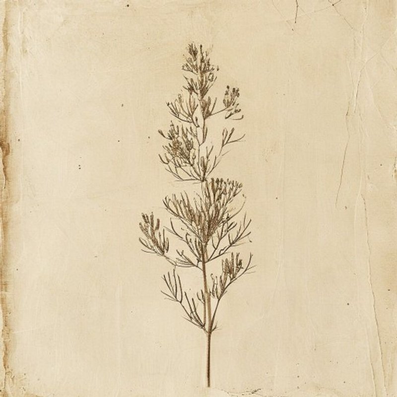 Ixeris lanceolata
