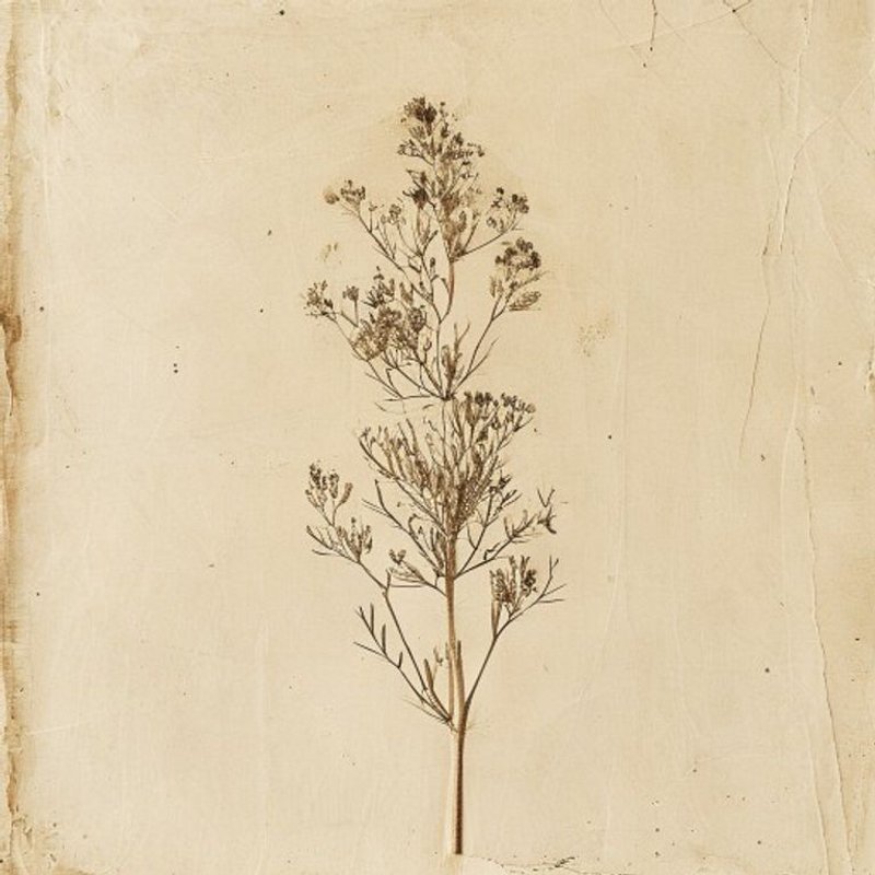 Ixeris polycephala
