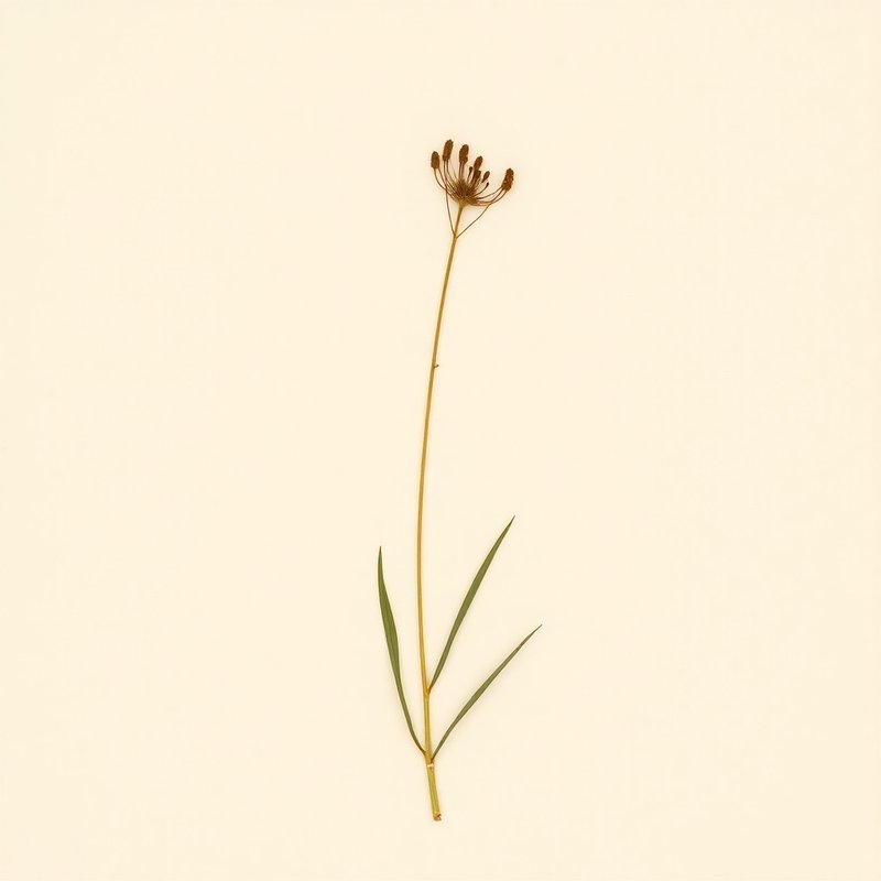 Ixeris repens
