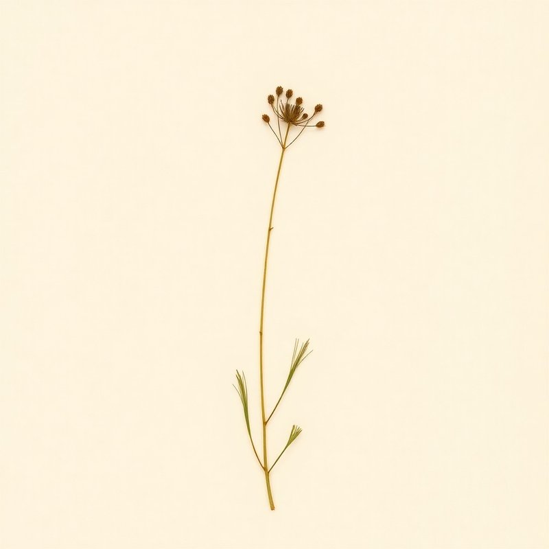 Ixeris sonchfolia