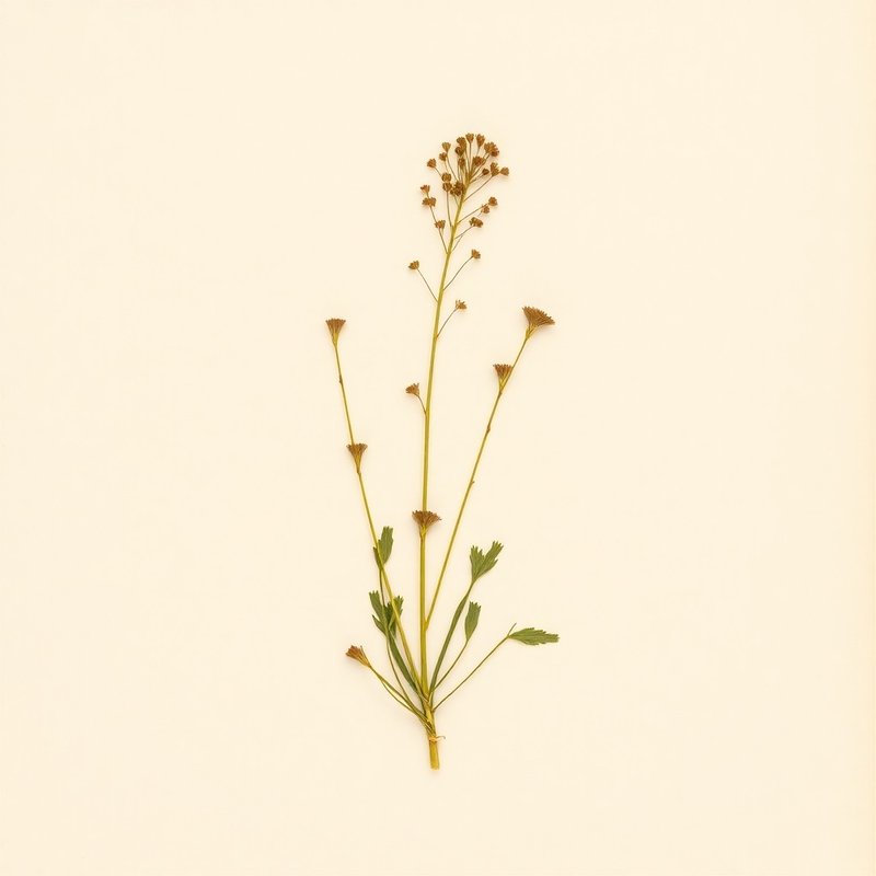 Creeping lettuce