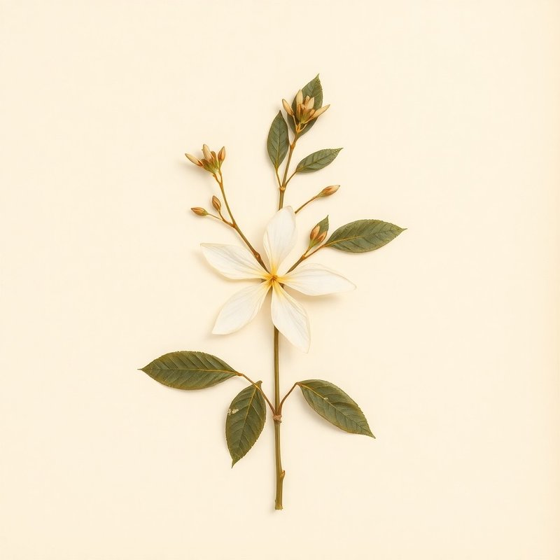 Jasmin