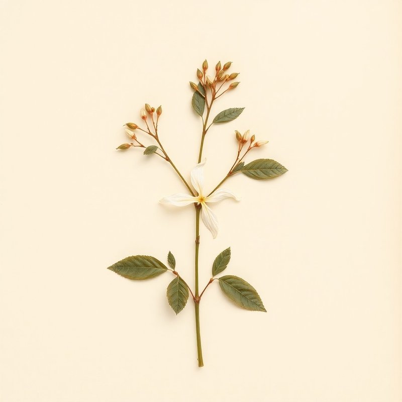 Jessamine