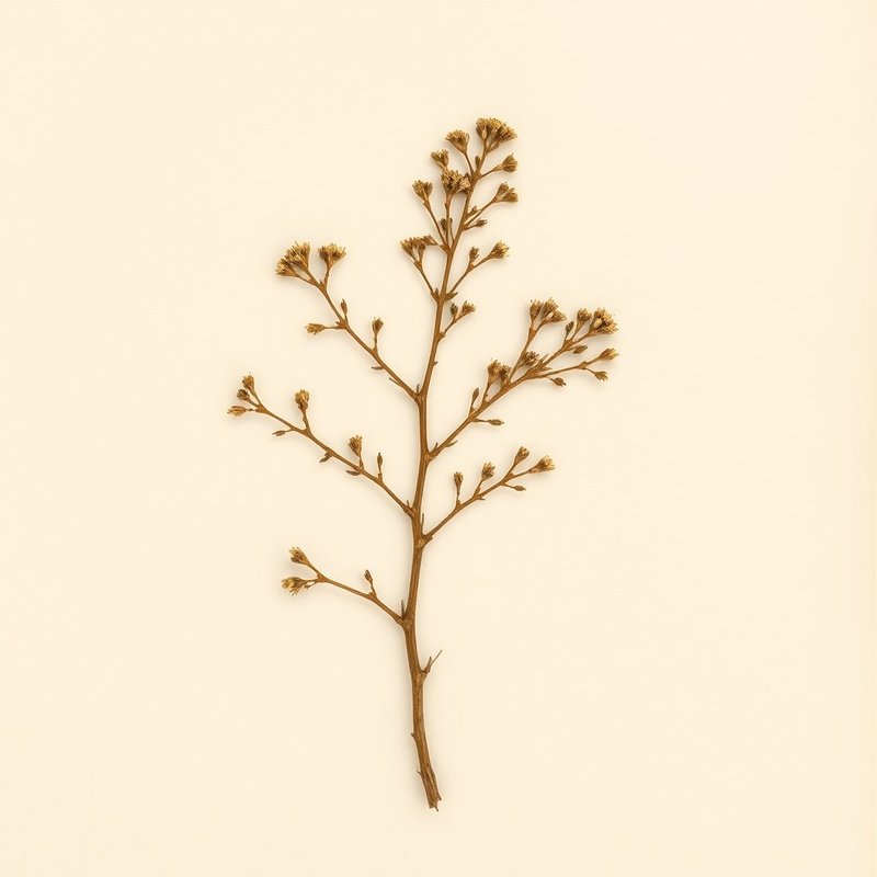Desert Juniper