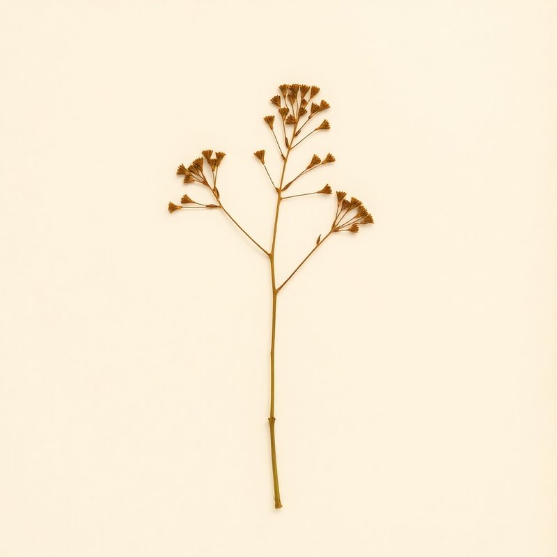 Kadsura coccinea