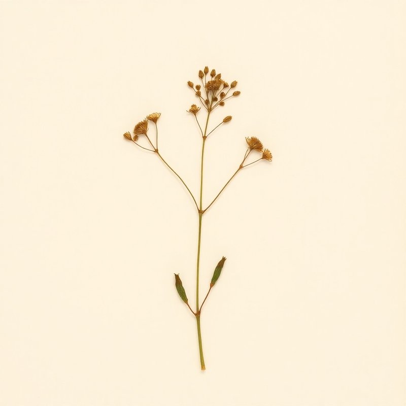 Kadsura heteroclita