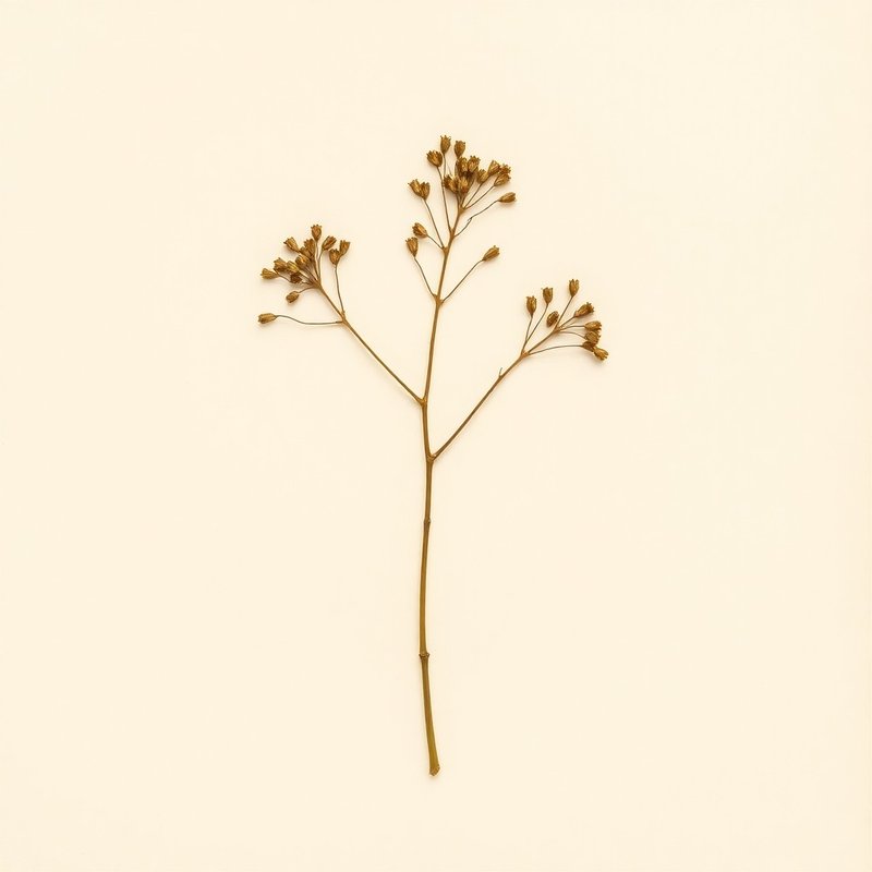 Kadsura japonica (Kadsura japonica) — botanical photograph