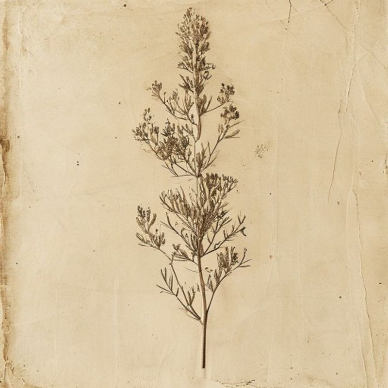 Kadsura longepedunculata