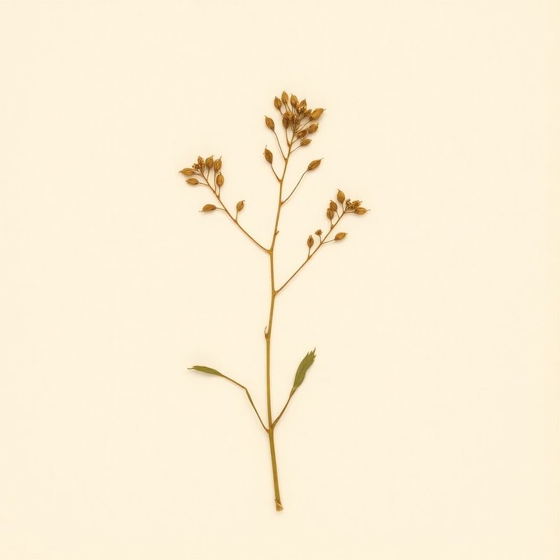 Kadsura oblongifolia