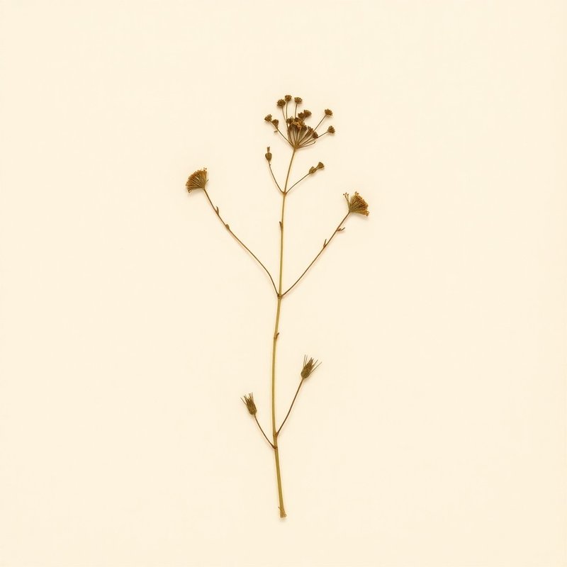 Kalimeris incisa (Kalimeris incisa) — botanical photograph