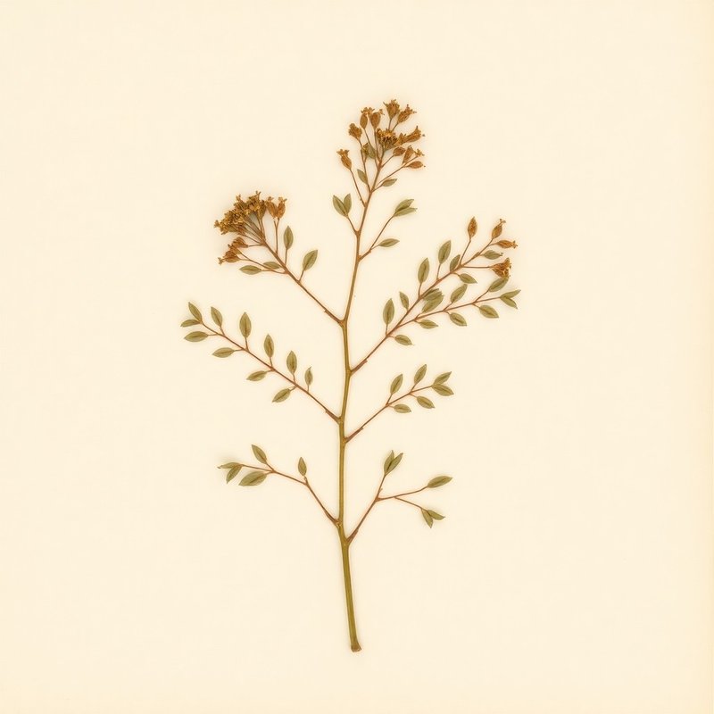 Kalimeris laureana