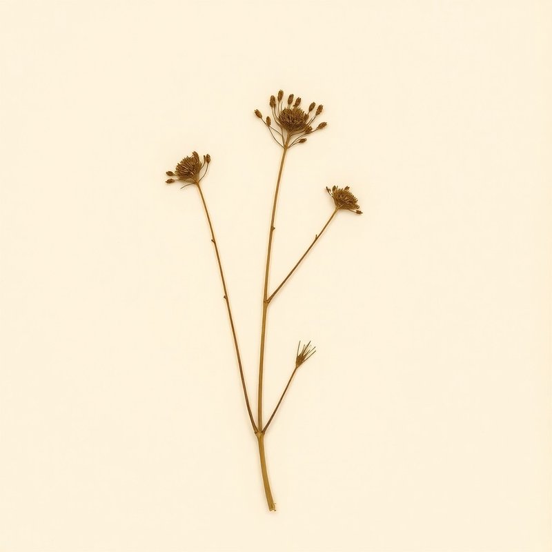 Kirkophytum lyallii