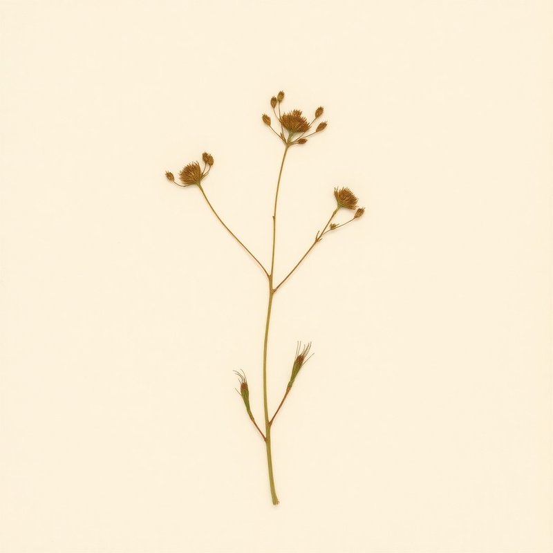Kosteletzkya pentacarpos (Kosteletzkya pentacarpos) — botanical photograph