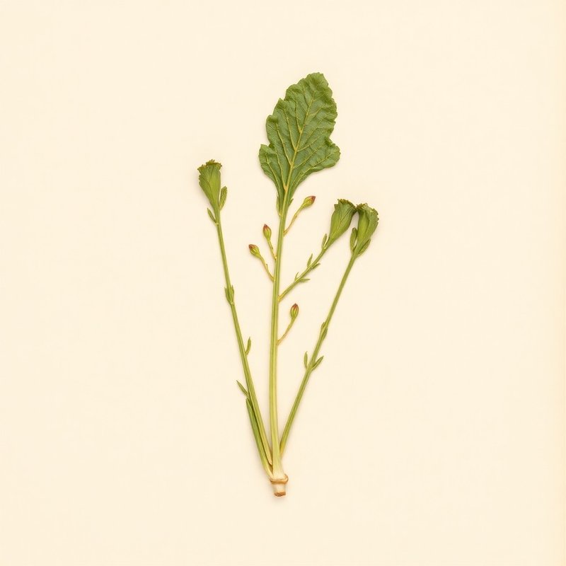Canada Lettuce
