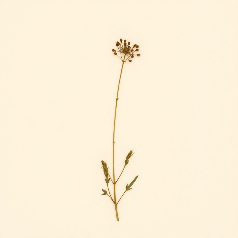 Lactuca debilis