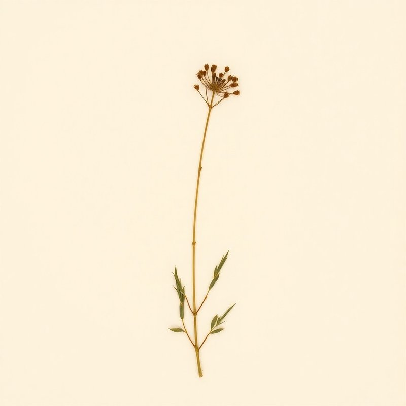 Lactuca raddeana