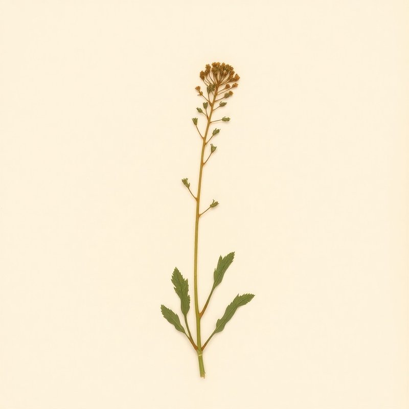 Celtuce