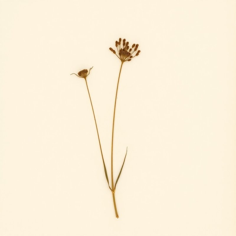 Lacunaria jenmanii (Moela de mutum) — botanical photograph