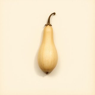 Lagenaria siceraria (Bottle Gourd) — botanical photograph