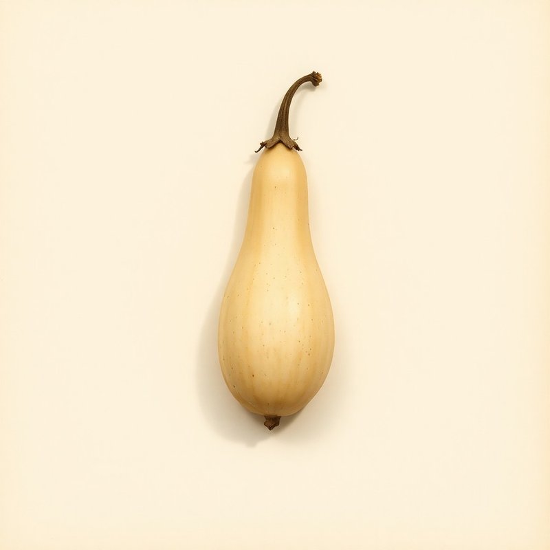 Bottle Gourd