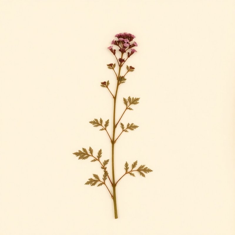 Red Dead Nettle