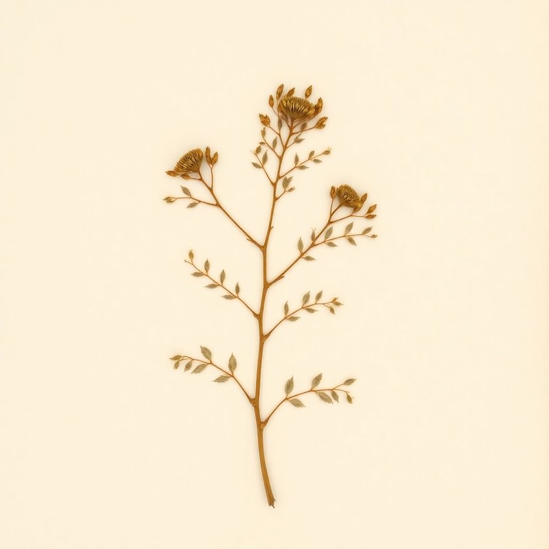 Landolphia heudelotii (Guinea gumvine) — botanical photograph