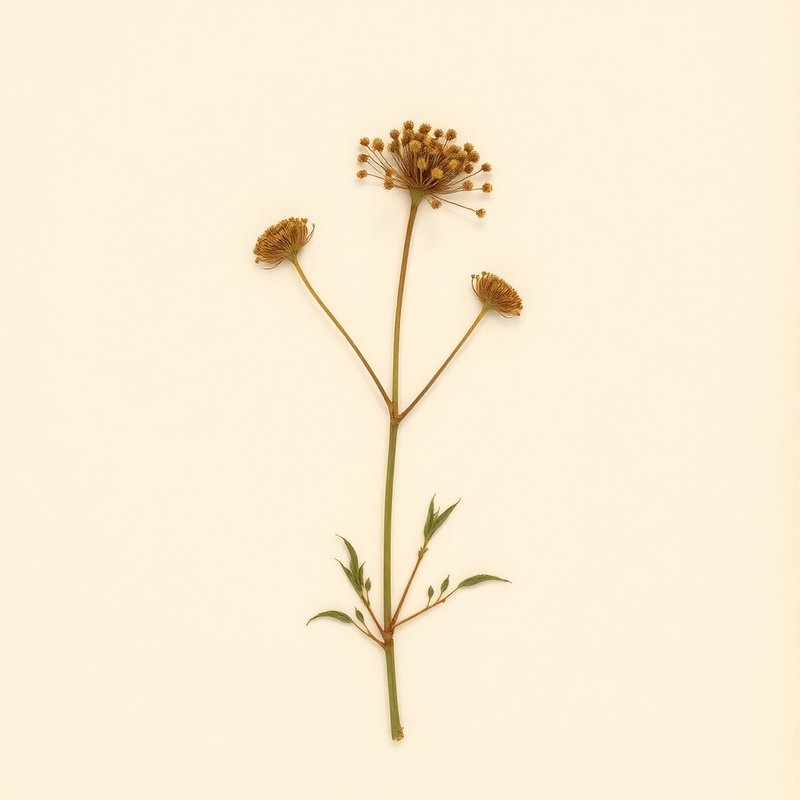 Laportea bulbifera