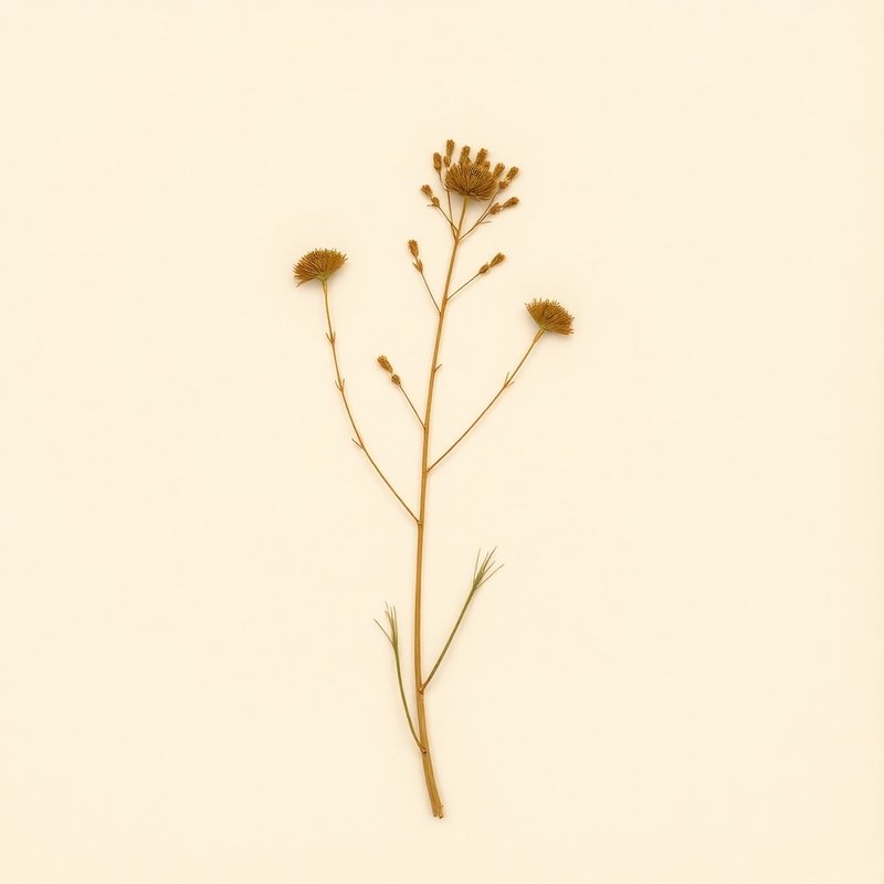 Laportea macrostachya (Laportea macrostachya) — botanical photograph