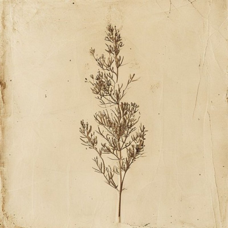 Lapsana apogonoides