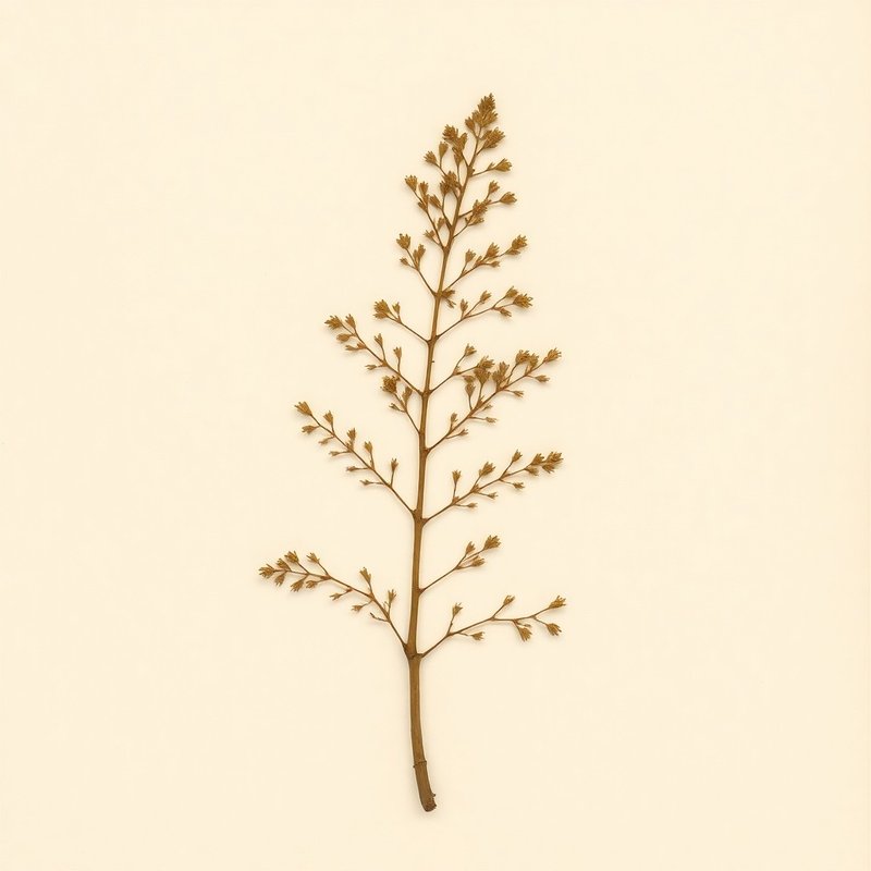 Tamarack