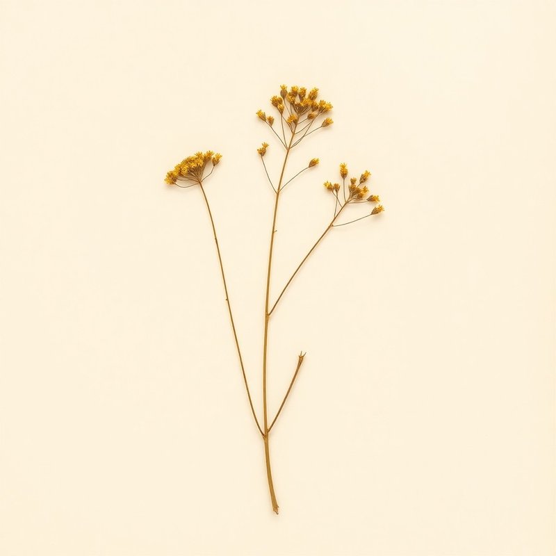 Yellowray Goldfields