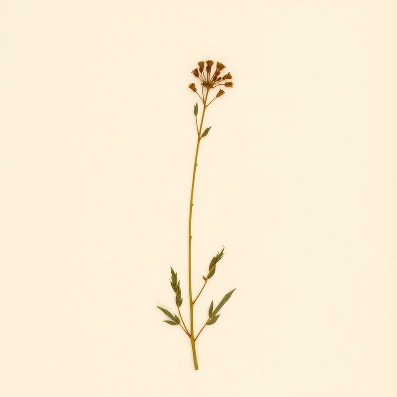 Chickling Vetch