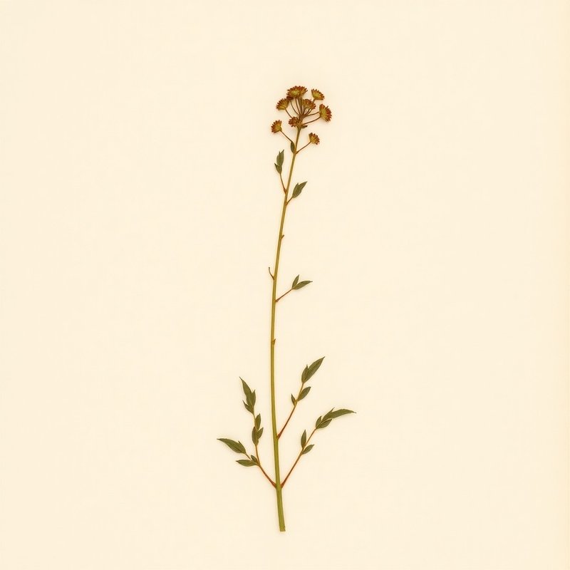 Bitter Vetch