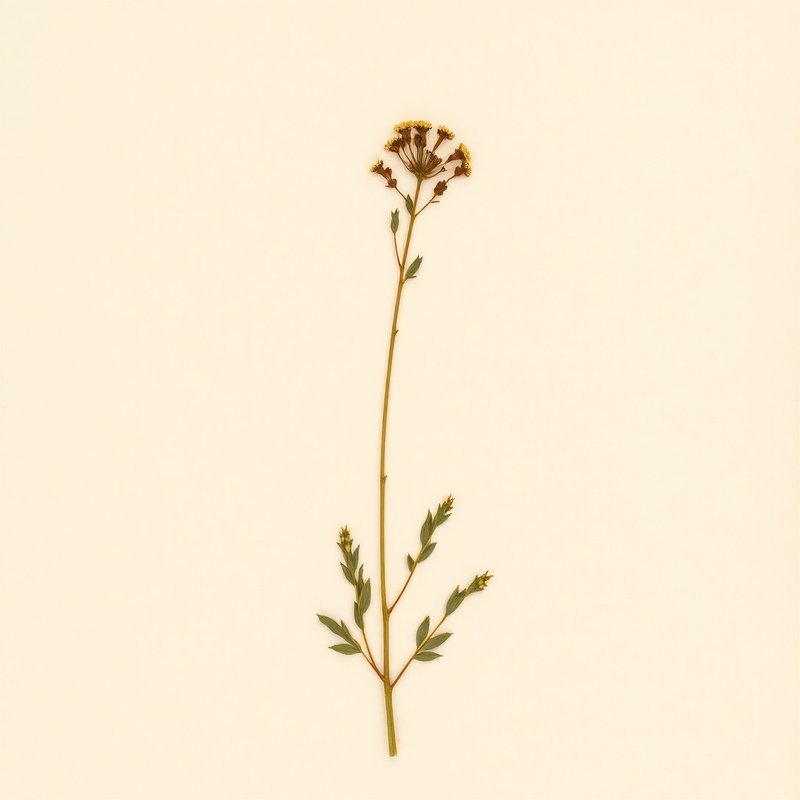 Cyprus Vetch