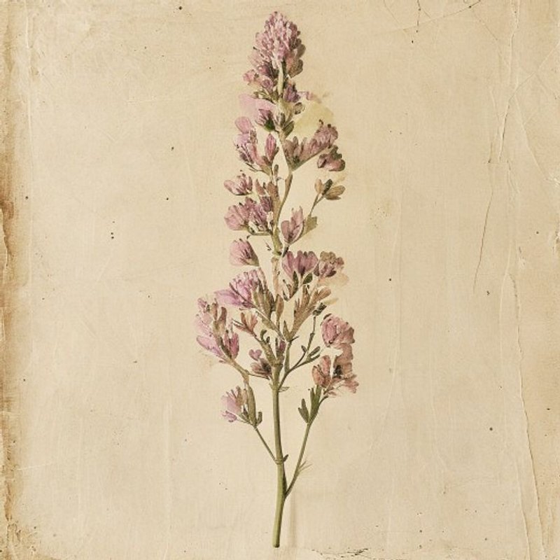Lathyrus quinquenervius