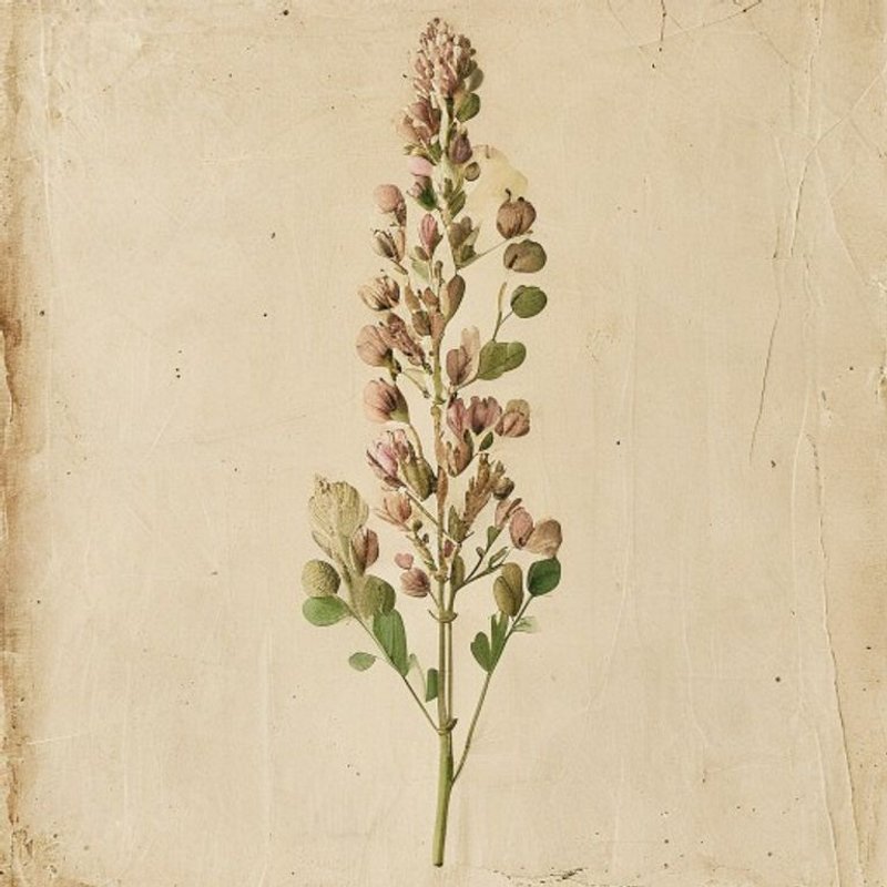 Chickling Pea