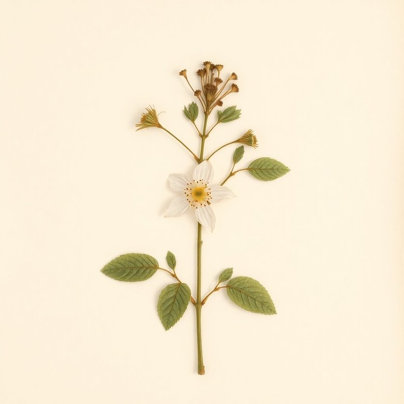 Tree mallow