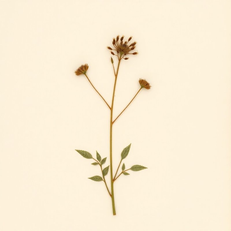 Lavatera