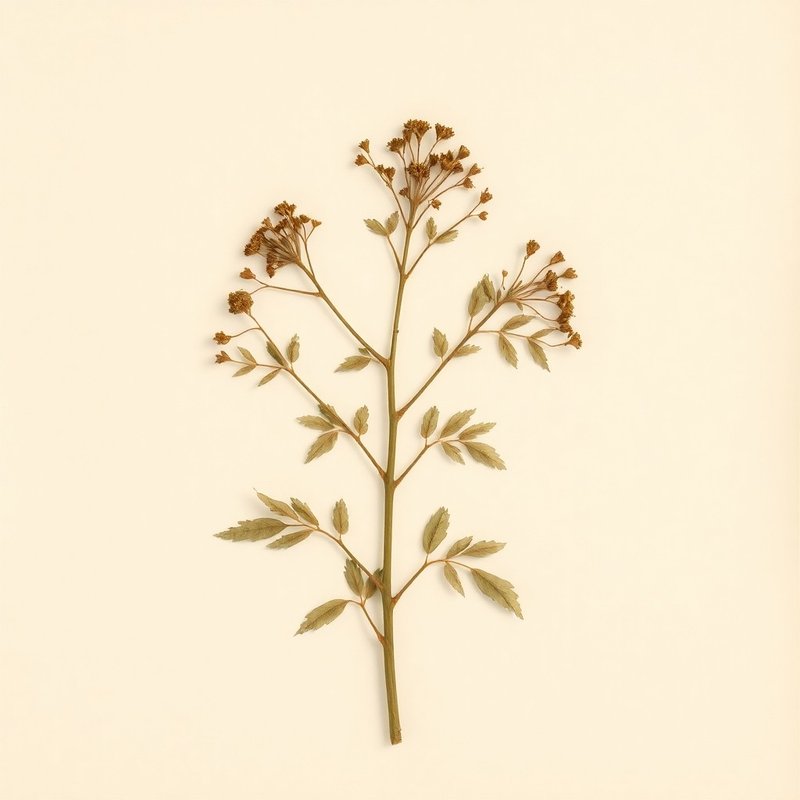 Tree Lavatera