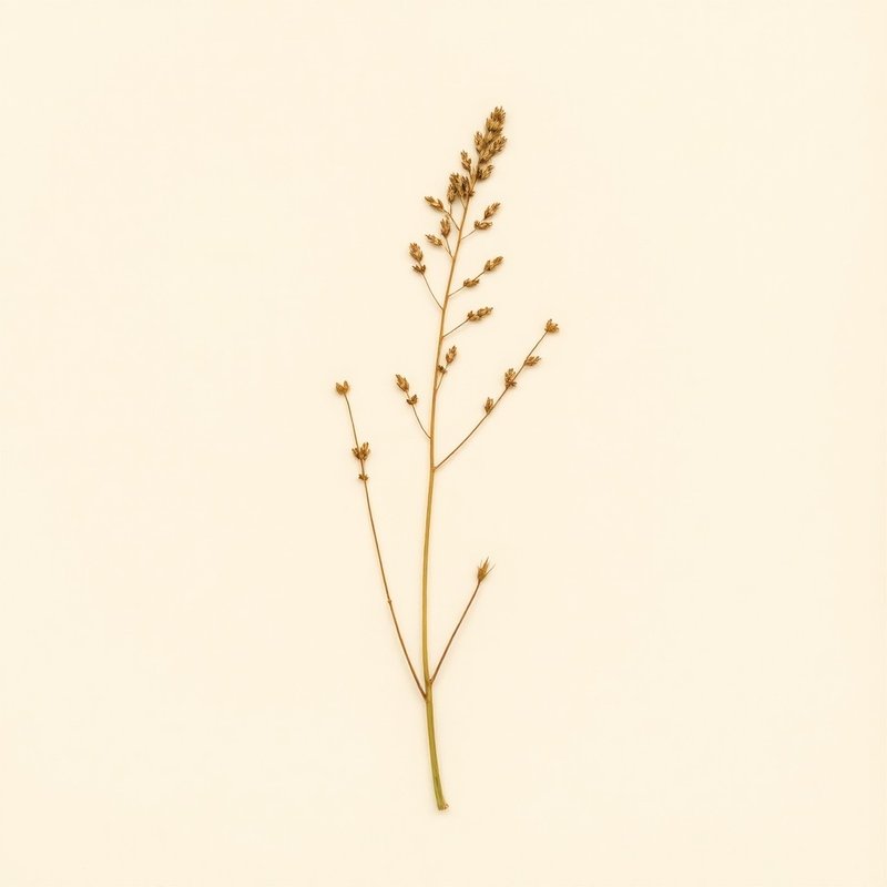 Layia platyglossa (Coastal Tidytips) — botanical photograph
