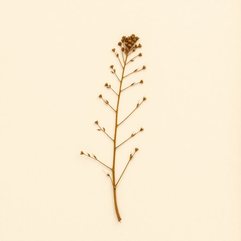 Lecythis corrugata (Mahot rouge) — botanical photograph
