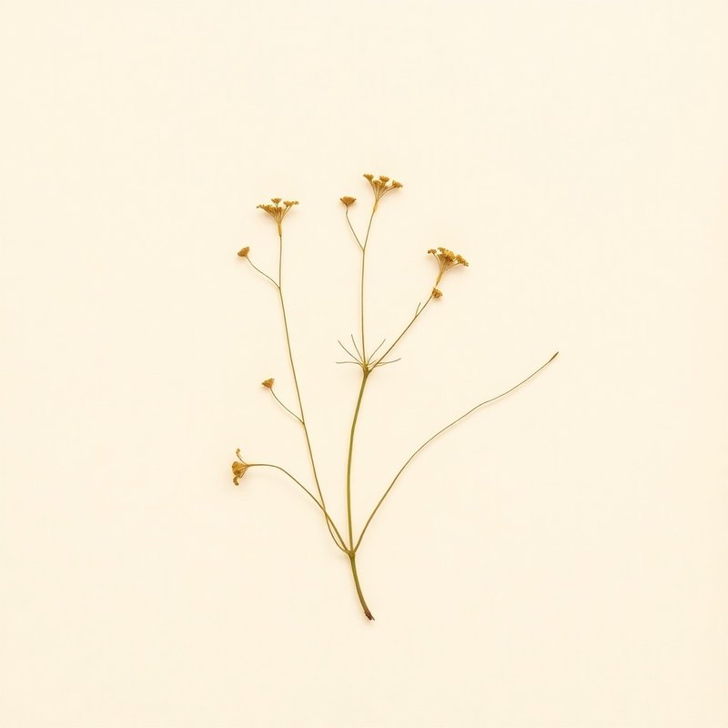 Gibbous Duckweed