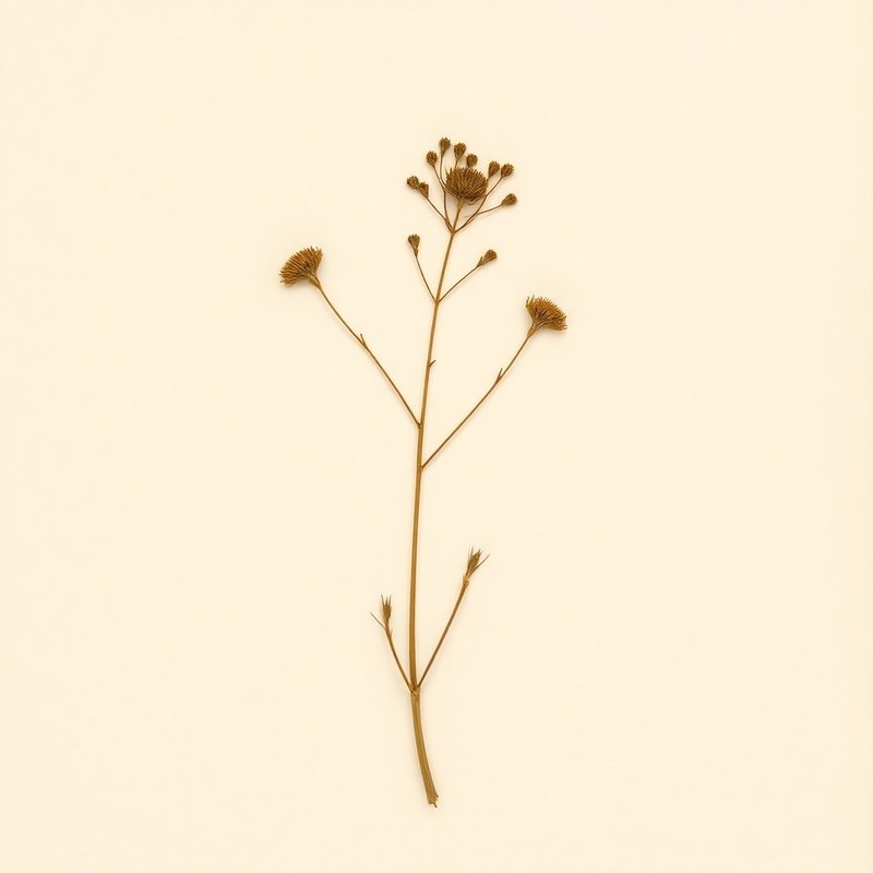 Leonurus macranthus