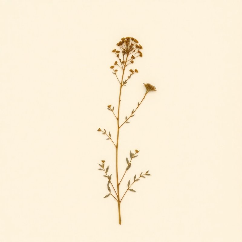Lepidium apetalum