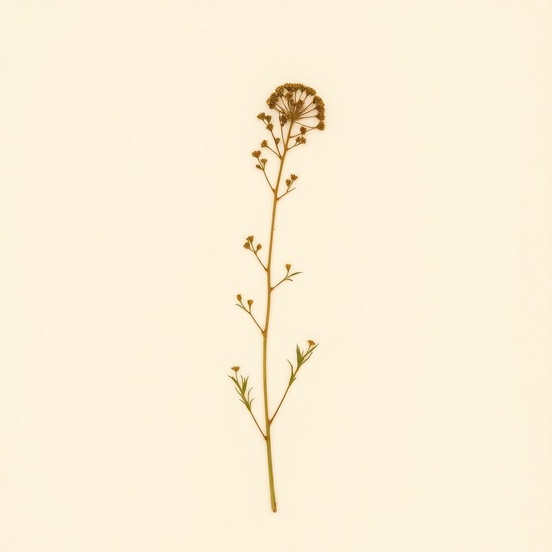 Lepidium chilense