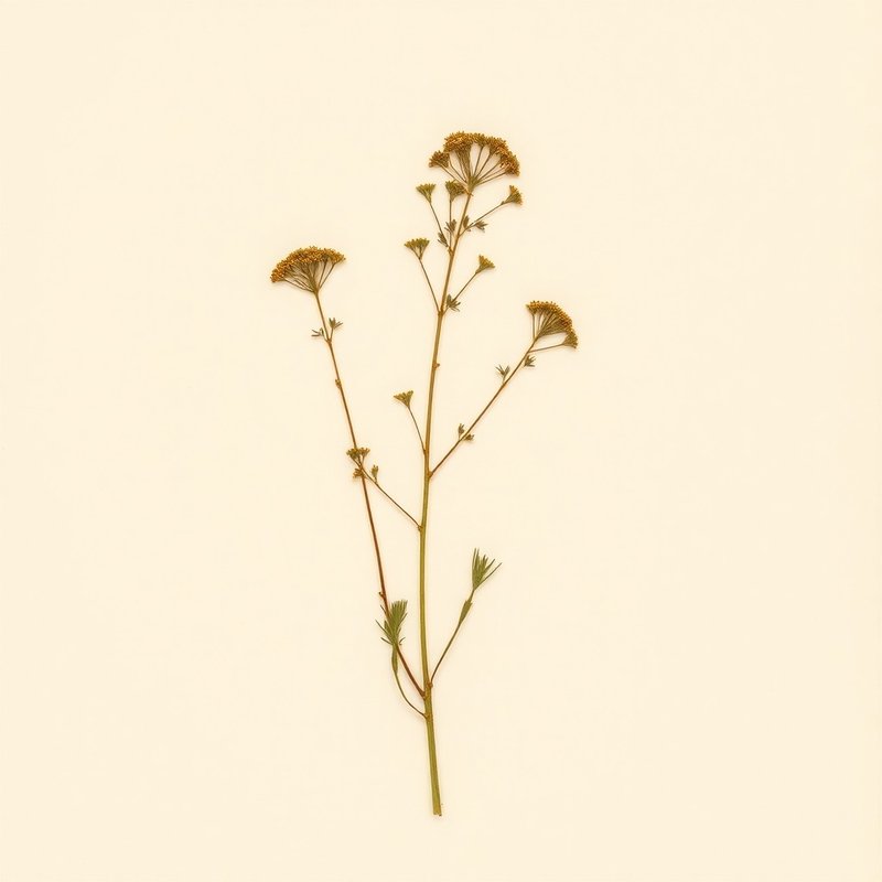 Lepidium iberis
