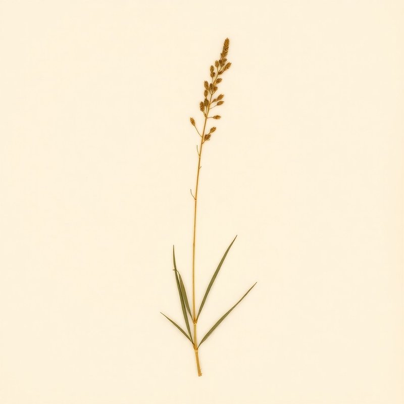 Wild Pepper Grass