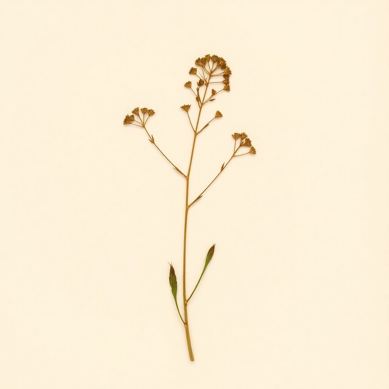 Lespedeza floribunda