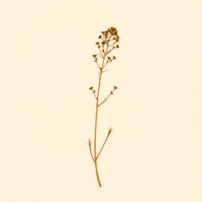 Leucopogon leptospermoides